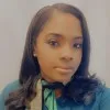 Cherika Longmore