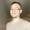 Brian Phu