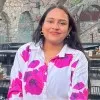 Antima Sharma