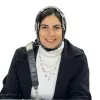 Aya Ahmed Elsayed