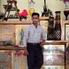 Amar jeet