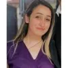 PINAR BUDAK