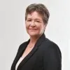 Joan Ecury