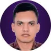 Nazmus Sakib