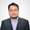 Asrul Izam Azmi