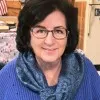 Eileen Kilroy