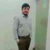Aftab Hanif