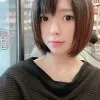 Sunny Zhu