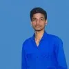 Rahul Raj