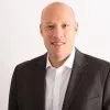 Lior Widenfeld