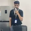 Ashwinkumar Ubare