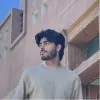 Muhammad Usman Shahid