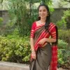 Taanya Manjunath