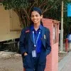 Vaishnavi Kadam