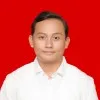 Muhammad Bagas Ahnaf