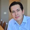 Iskandar Aminov