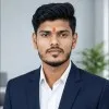 Hitesh Shinde