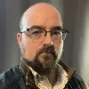 David McCarthy