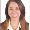 Dina Ibrahim