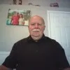 Richard DeCoy