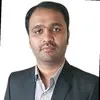Virendra singh chouhan