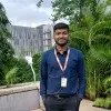 Dheeraj Yadav