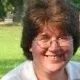 Sheila Thompson