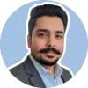Yogesh Shinde