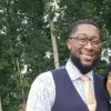 Kevin Wedderburn
