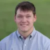 Brandon Klotz
