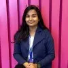 SIDDHI HIRE