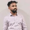 Rajashekar goud
