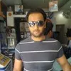 alok shrma