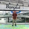 Naing Lin Aung