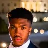 Kyren Cowan