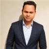 Shivkumar Rajbhar