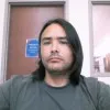 Oscar Avilez