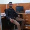 Mohamed Shafeek Ahamed Al Shireef