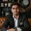Aman Kumar