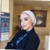 Rawaa Alradaideh