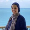 Hasnaa Elshazly
