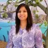 Melody Sandhya