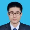 Tian Yonglu