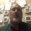 Greg Grone