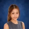 Stella Wang