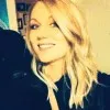 Tera Irwin
