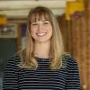 Abigail Lowery