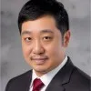 Michael Chian