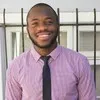 Merlin Ndongala