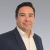 Alejandro Contreras Cardenas